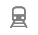 SGA commuter benefits