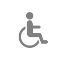 SGA disability benefits