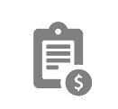 Payroll Services