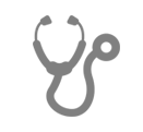 SGA healthcare