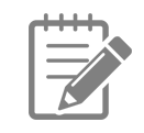 Sign up job alerts