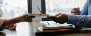 SGA-Blog-HiringManager1-Header-Image-min