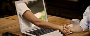 SGA-Blog-Hiring Manager3-Header-Image