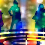 How to Build an Inclusive Job Description and Increase Your Candidate Options
