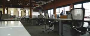 Strategies for Managing IT Talent Shortages in 2024