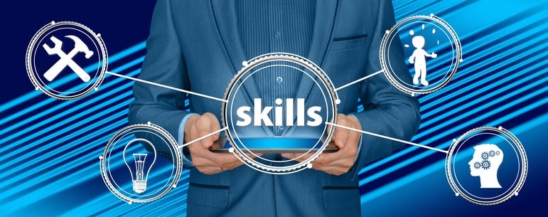 Hard Skills vs. Soft Skills