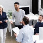 How to Use Hiring Strategies to Increase Diversity at Your Org