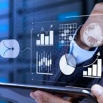 The Power of a Proof of Concept in Delivering the Right Solution