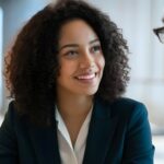How a Recruiter Can Help Your Job Search