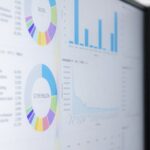 Interview Questions for Data Analysts/Business Analysts