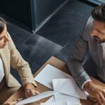 Interview Questions for Fullstack Developers