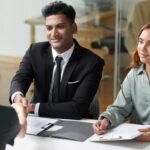 Interview Questions for Software Product Managers