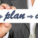 Product Manager vs. Project Manager