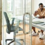 Tips for Moving from Coworker to Boss