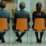 Tackling Bias in Hiring: Tools and Techniques