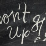 How to Handle Job Rejection: Tips for Staying Positive in a Tough Market