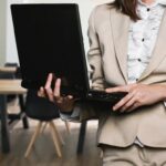 How to Improve Your Interview Skills and Land Your Dream Job