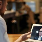 Tailoring Interview Questions: Remote vs. Onsite Roles