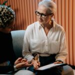 Inclusive Performance Reviews: Avoiding Bias in Feedback and Promotions