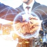 The Role of Contingent Labor in Filling Specialized Skill Gaps