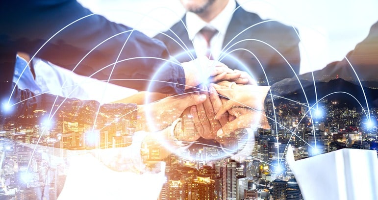 The Role of Contingent Labor in Filling Specialized Skill Gaps