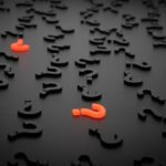 Red Flags to Watch for in Candidate Interview Responses