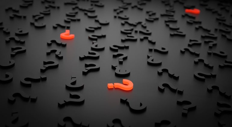 Red Flags to Watch for in Candidate Interview Responses