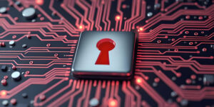 A Deep Dive into Cybersecurity Resource Challenges