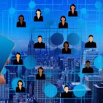 How AI is Transforming the Staffing Industry