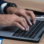 How to Leverage Contract Positions to Advance Your Career Niche