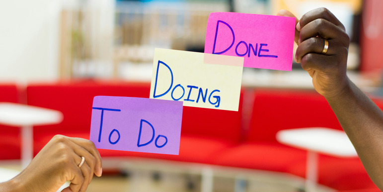 5 Practical Use Cases for Using a Flexible Workforce