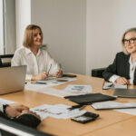 Staff Augmentation Versus Outsourcing