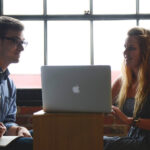 Knowledge Transfer in Contingent Staffing